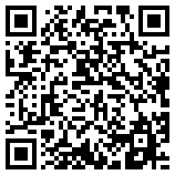 QR Code for Velgersdyk Scott DDS PC in Sioux Falls, SD 57105