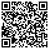 QR Code for Mashek Food Center in Highmore, SD 57345