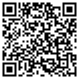 QR Code for Wyoming Resources in Rapid City, SD 57702