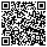 QR Code for Advantage Land Company in Brookings, SD 57006