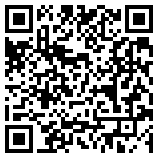QR Code for Affordable Taxi in Rapid City, SD 57702