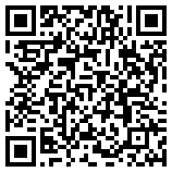 QR Code for Amcon in Harrisburg, SD 57032
