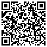 QR Code for Bankwest in Mitchell, SD 57301