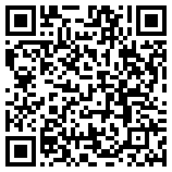 QR Code for Baseball Complex in Groton, SD 57445