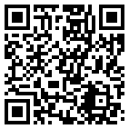 QR Code for Bates Pork in Wessington, SD 57381