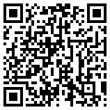 QR Code for Bears Den Lodging in Webster, SD 57274