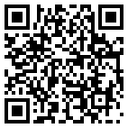 QR Code for Beatch Charles in SIOUX FALLS, SD 57103