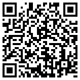 QR Code for Beckenhauer Construction in Yankton, SD 57078