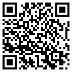 QR Code for Bennett in Martin, SD 57551
