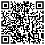 QR Code for Berens Excavating in Platte, SD 57369