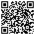 QR Code for Biegler's Inc - New and Used Car Sales in Aberdeen, SD 57401