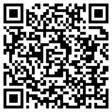 QR Code for BookYourBillboard.com in Sioux Falls, SD 57107