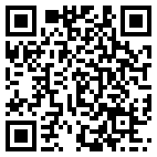 QR Code for Brass Hydrant Pet Grooming Salon in Rapid City, SD 57702