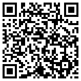 QR Code for Brookhaven Estates in Brookings, SD 57006