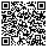 QR Code for Brown's Hunting Ranch in Gettysburg, SD 57442