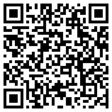 QR Code for Buffalo Lake Restaurant in Eden, SD 57232