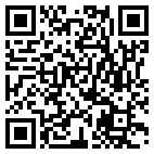 QR Code for Club Eden in Eden, SD 57232