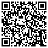 QR Code for Casey's General Store in Canton, SD 57013