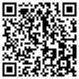 QR Code for True Value - OR in Chamberlain, SD 57325