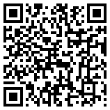 QR Code for Churches & Parsonages in Mobridge, SD 57601