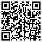 QR Code for CO-Op 1 Stop in Centerville, SD 57014