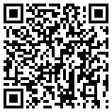 QR Code for Commerical Solutions in Sioux Falls, SD 57103