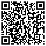 QR Code for Community Cleaning in Rapid City, SD 57702