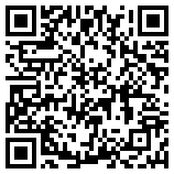 QR Code for Community Thrift Shop in Milbank, SD 57252