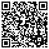 QR Code for Concrete Dakota Redi-Mix in Watertown, SD 57201