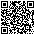 QR Code for Dailey Dental in Mitchell, SD 57301