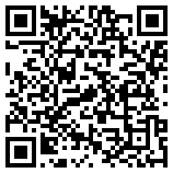 QR Code for Dairy Queen in Brandon, SD 57005