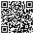 QR Code for Dakota Style in Clark, SD 57225