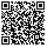 QR Code for Dakotaland Builders in Harrisburg, SD 57032