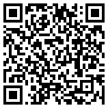 QR Code for Doland Concrete Products in Doland, SD 57436