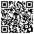QR Code for Double Arrow in Faith, SD 57626