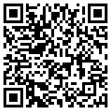 QR Code for Dragonfly in Sioux Falls, SD 57108