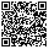 QR Code for Edp Engineering in Watertown, SD 57201