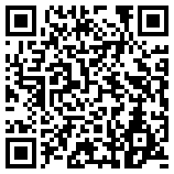 QR Code for End Zone Bar & Casino in Sisseton, SD 57262