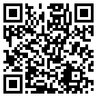 QR Code for Farm Tech in Miller, SD 57362