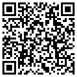 QR Code for Faulk County of Offices in Faulkton, SD 57438