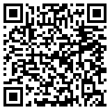 QR Code for Flyboy Donuts in Sioux Falls, SD 57106