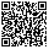 QR Code for Foothills Contracting in Webster, SD 57274