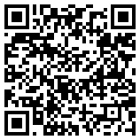 QR Code for Gregorian in Lemmon, SD 57638