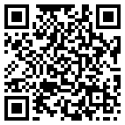 QR Code for Hamm Plumbing in Sisseton, SD 57262