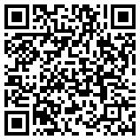 QR Code for Hanson Tom & Alice in Columbia, SD 57433