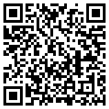 QR Code for Headstart Cherry Creek in Eagle Butte, SD 57625