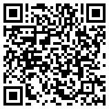 QR Code for Heiman Construction in Presho, SD 57568