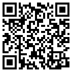 QR Code for Hills Tracking in Rapid City, SD 57701