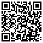 QR Code for Imperial Garden in Sioux Falls, SD 57110