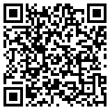 QR Code for James Drug in Wagner, SD 57380